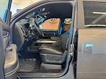 New 2026 Ram 2500 Laramie Crew Cab 4x4 Pickup for sale #S0391 - photo 12