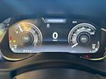 New 2026 Ram 2500 Laramie Crew Cab 4x4 Pickup for sale #S0391 - photo 14