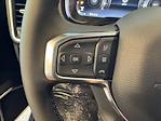 New 2026 Ram 2500 Laramie Crew Cab 4x4 Pickup for sale #S0391 - photo 16