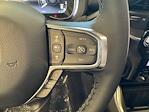 New 2026 Ram 2500 Laramie Crew Cab 4x4 Pickup for sale #S0391 - photo 17