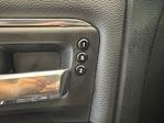 New 2026 Ram 2500 Laramie Crew Cab 4x4 Pickup for sale #S0391 - photo 18