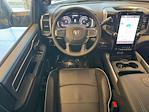 New 2026 Ram 2500 Laramie Crew Cab 4x4 Pickup for sale #S0391 - photo 19