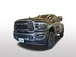 New 2026 Ram 2500 Laramie Crew Cab 4x4 Pickup for sale #S0391 - photo 2