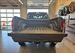 New 2026 Ram 2500 Laramie Crew Cab 4x4 Pickup for sale #S0391 - photo 26