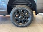 New 2026 Ram 2500 Laramie Crew Cab 4x4 Pickup for sale #S0391 - photo 29