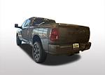 New 2026 Ram 2500 Laramie Crew Cab 4x4 Pickup for sale #S0391 - photo 3