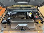 New 2026 Ram 2500 Laramie Crew Cab 4x4 Pickup for sale #S0391 - photo 31