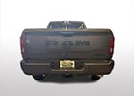 New 2026 Ram 2500 Laramie Crew Cab 4x4 Pickup for sale #S0391 - photo 4