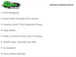 New 2026 Ram 2500 Laramie Crew Cab 4x4 Pickup for sale #S0391 - photo 5