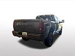 New 2026 Ram 2500 Laramie Crew Cab 4x4 Pickup for sale #S0391 - photo 6