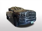 New 2026 Ram 2500 Laramie Crew Cab 4x4 Pickup for sale #S0391 - photo 7