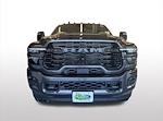 New 2026 Ram 2500 Laramie Crew Cab 4x4 Pickup for sale #S0391 - photo 8
