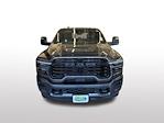 New 2026 Ram 2500 Laramie Crew Cab 4x4 Pickup for sale #S0392 - photo 8
