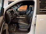 New 2026 Ram 2500 Laramie Crew Cab 4x4 Pickup for sale #S0393 - photo 11
