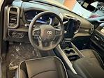 New 2026 Ram 2500 Laramie Crew Cab 4x4 Pickup for sale #S0393 - photo 12
