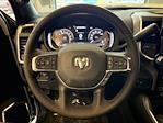 New 2026 Ram 2500 Laramie Crew Cab 4x4 Pickup for sale #S0393 - photo 13