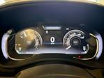 New 2026 Ram 2500 Laramie Crew Cab 4x4 Pickup for sale #S0393 - photo 14