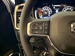 New 2026 Ram 2500 Laramie Crew Cab 4x4 Pickup for sale #S0393 - photo 16