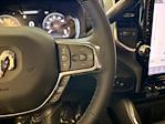 New 2026 Ram 2500 Laramie Crew Cab 4x4 Pickup for sale #S0393 - photo 17