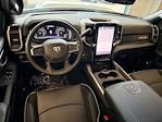 New 2026 Ram 2500 Laramie Crew Cab 4x4 Pickup for sale #S0393 - photo 19