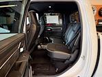 New 2026 Ram 2500 Laramie Crew Cab 4x4 Pickup for sale #S0393 - photo 23