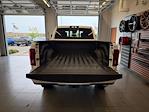 New 2026 Ram 2500 Laramie Crew Cab 4x4 Pickup for sale #S0393 - photo 26