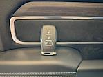 New 2026 Ram 2500 Laramie Crew Cab 4x4 Pickup for sale #S0393 - photo 27