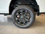 New 2026 Ram 2500 Laramie Crew Cab 4x4 Pickup for sale #S0393 - photo 28