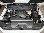 New 2026 Ram 2500 Laramie Crew Cab 4x4 Pickup for sale #S0393 - photo 29