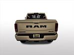 New 2026 Ram 2500 Laramie Crew Cab 4x4 Pickup for sale #S0393 - photo 4