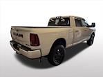 New 2026 Ram 2500 Laramie Crew Cab 4x4 Pickup for sale #S0393 - photo 6