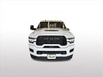 New 2026 Ram 2500 Laramie Crew Cab 4x4 Pickup for sale #S0393 - photo 8