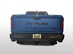 New 2026 Ram 1500 Warlock Crew Cab 4x4 Pickup for sale #S0394 - photo 4