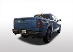 New 2026 Ram 1500 Warlock Crew Cab 4x4 Pickup for sale #S0394 - photo 6