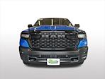 New 2026 Ram 1500 Warlock Crew Cab 4x4 Pickup for sale #S0394 - photo 8