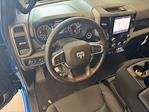 New 2026 Ram 1500 Warlock Crew Cab 4x4 Pickup for sale #S0394 - photo 9