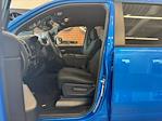 New 2026 Ram 1500 Warlock Crew Cab 4x4 Pickup for sale #S0394 - photo 11