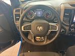 New 2026 Ram 1500 Warlock Crew Cab 4x4 Pickup for sale #S0394 - photo 12