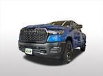 New 2026 Ram 1500 Warlock Crew Cab 4x4 Pickup for sale #S0394 - photo 2