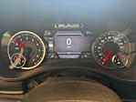 New 2026 Ram 1500 Warlock Crew Cab 4x4 Pickup for sale #S0394 - photo 13