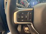New 2026 Ram 1500 Warlock Crew Cab 4x4 Pickup for sale #S0394 - photo 14