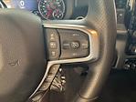 New 2026 Ram 1500 Warlock Crew Cab 4x4 Pickup for sale #S0394 - photo 16