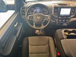 New 2026 Ram 1500 Warlock Crew Cab 4x4 Pickup for sale #S0394 - photo 17