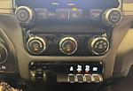 New 2026 Ram 1500 Warlock Crew Cab 4x4 Pickup for sale #S0394 - photo 21