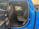 New 2026 Ram 1500 Warlock Crew Cab 4x4 Pickup for sale #S0394 - photo 22