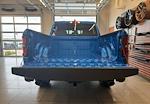 New 2026 Ram 1500 Warlock Crew Cab 4x4 Pickup for sale #S0394 - photo 23