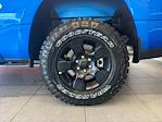 New 2026 Ram 1500 Warlock Crew Cab 4x4 Pickup for sale #S0394 - photo 27