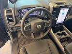 New 2025 Ram 1500 Big Horn Crew Cab 4x4 Pickup for sale #S0395 - photo 11