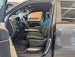 New 2025 Ram 1500 Big Horn Crew Cab 4x4 Pickup for sale #S0395 - photo 12