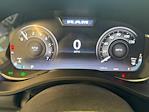 New 2025 Ram 1500 Big Horn Crew Cab 4x4 Pickup for sale #S0395 - photo 14
